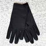 New Summer Super-elastic Gloves Women Sunscreen Full Finger Short Driving gloves Sun-shading Slip-resistant Gloves  #2