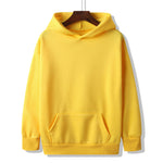 NEW Women men Clothing Sweatshirt Hoodie Womens Pullover Tops Autumn hoody Round Neck large Hoodies ss1