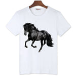 BGtomato New!! Black Chinese Dragon t shirt men Fashion cool LUCKY shirt Brand good quality comfortable shirts modal tops