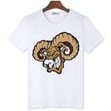 BGtomato New!! Black Chinese Dragon t shirt men Fashion cool LUCKY shirt Brand good quality comfortable shirts modal tops